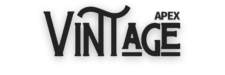 vintageapexs.com